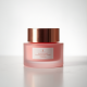 Raspberry Radiance Eye Cream