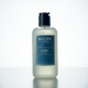 Baxter of California Daily Face Wash - Refresh & Revitalize