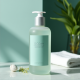 Ocean Essence Mineral Rich Toner