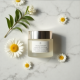 HydraBarrier Ceramide Eye Revive Cream