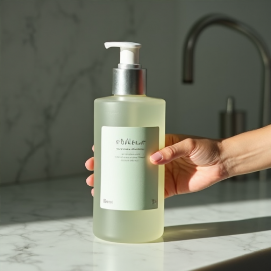Elysian White Tea Antioxidant Protection Toner