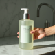 Elysian White Tea Antioxidant Protection Toner