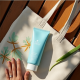 Blue Lizard Sensitive Mineral Sunscreen SPF 50+