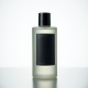 PureMatte Men's Toner