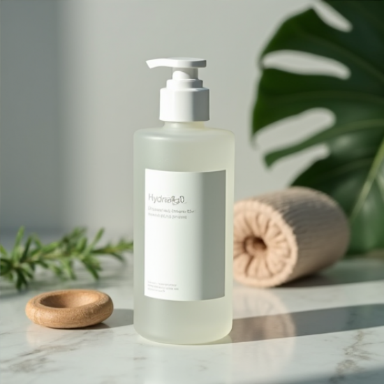 HydraB5 Essence Toner
