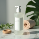 HydraB5 Essence Toner