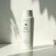 EcoShield Green Tea Extract Sunscreen SPF 50