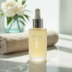 RadiantGlow Azelaic Acid Brightening Serum