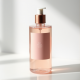 Luxe Balance Witch Hazel & Rosewater Toner