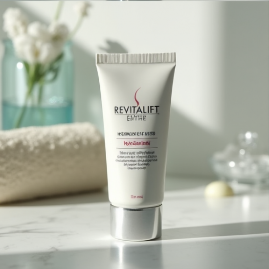 Revitalift Matrixyl Synthe'6 Eye Cream