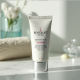 Revitalift Matrixyl Synthe'6 Eye Cream