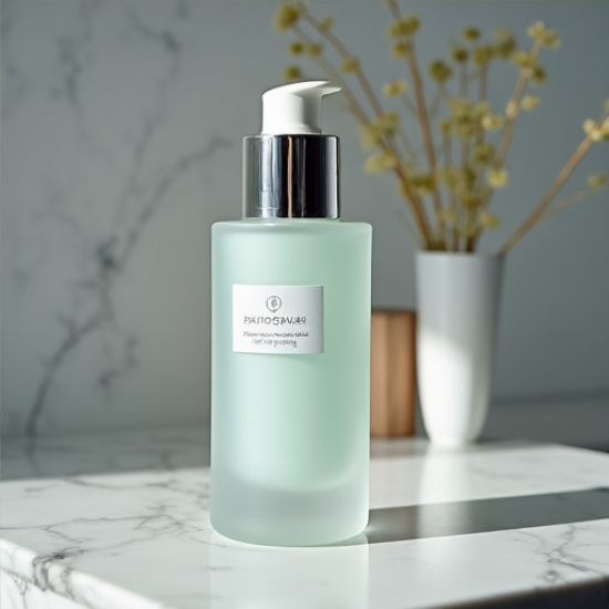 Revitalift Peptide Essence