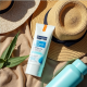 Neutrogena Ultra Sheer Dry-Touch Sunscreen SPF 55 - European Edition