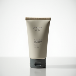 GentleTouch Soothing Balm for Men
