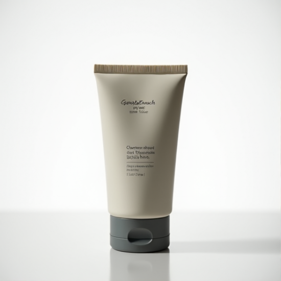 GentleTouch Soothing Balm for Men