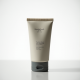 GentleTouch Soothing Balm for Men