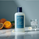 Baxter of California Daily Face Wash - Refresh & Revitalize