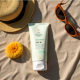 EcoShield Badger Active Mineral Sunscreen Cream SPF 30