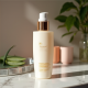 RadiantGlow Vitamin C Brightening Sunscreen SPF 30