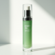Revitaluxe Green Tea Antioxidant Eye Rollerball