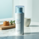 Eryfotona Actinica Ultralight Emulsion SPF 50+