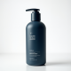 PureGlow Men's Salicylic Acid Face Wash