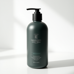 Gentleman's Revive Face Wash