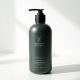 Gentleman's Revive Face Wash