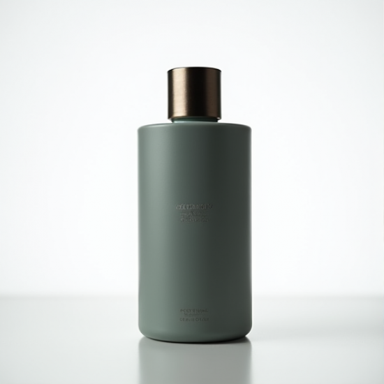 Gentleman's Post-Shave Elixir