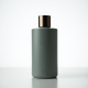 Gentleman's Post-Shave Elixir