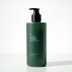 Refine & Shine Men's Daily Cleanser