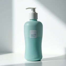 Ocean Breeze Hydrating Moisturizer