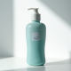 Ocean Breeze Hydrating Moisturizer