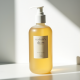 Nature's Glow Apple Cider Vinegar Toner