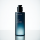 Revitaluxe Men's Advanced Repair Toner