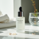 Revitaluxe EGF Rejuvenating Eye Serum