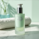 Revitaluxe Grapeseed Eye Gel
