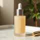 Mushroom Radiance Eye Elixir
