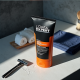 L'Oréal Men Expert Hydra Energetic Revitalizing Face Wash