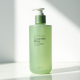 Cucumber Bliss Refreshing Gel Cleanser