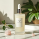 HydraGlow Baobab Milky Essence