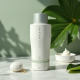 Radiant Shield Antioxidant Sunscreen SPF 30