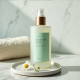 Elysian Glow Vitamin E Gentle Hydrating Wash
