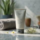 GentleTouch Soothing Balm for Men