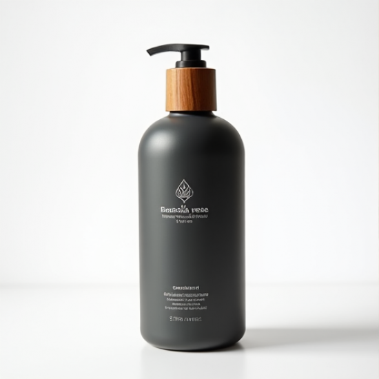 Cedar & Sandalwood Revitalizing Face Cleanser