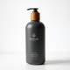 Cedar & Sandalwood Revitalizing Face Cleanser