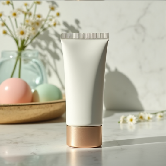 Radiant Shield Daily UV Defense Cream SPF 35 PA+++
