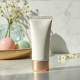 Radiant Shield Daily UV Defense Cream SPF 35 PA+++