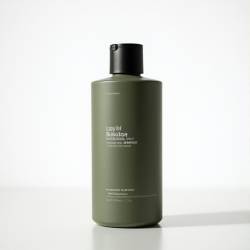Bulldog Original Toner for Men