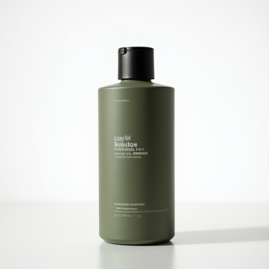 Bulldog Original Toner for Men